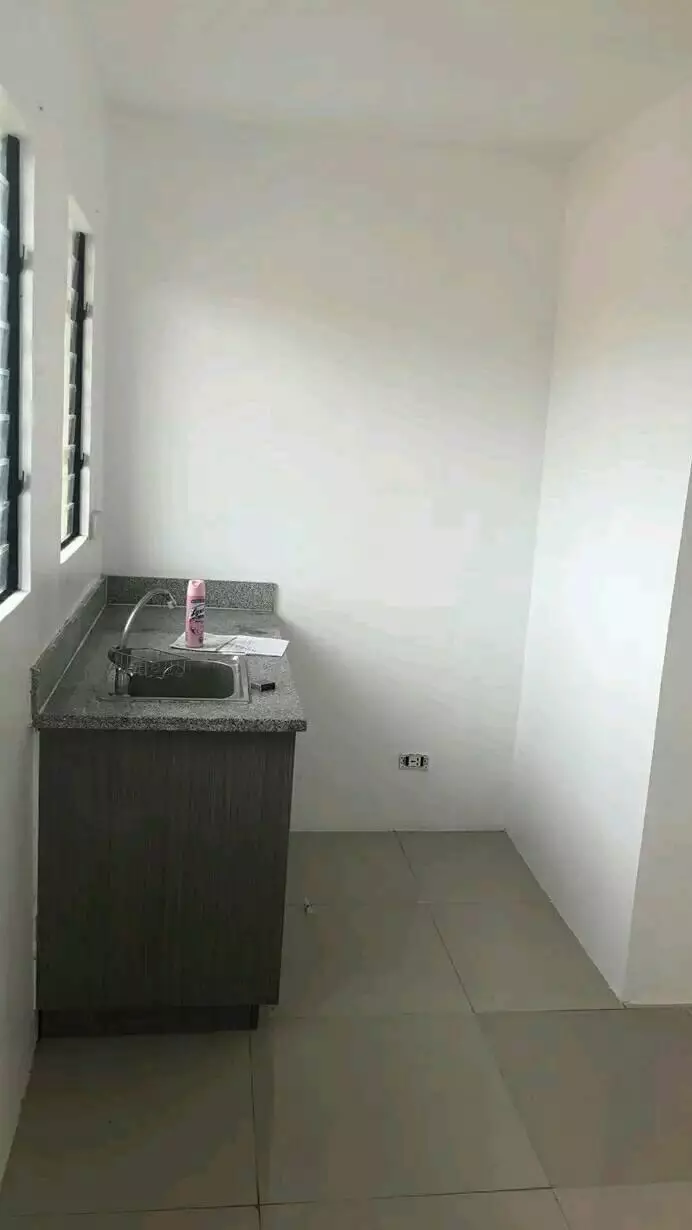 Casa Mira Linao for Rent - photo 4