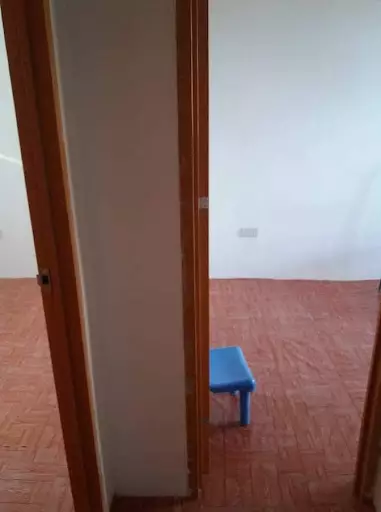House for Rent — Townhouse in Kalawisan Road, Lapu-Lapu City, Cebu — Photo 5
