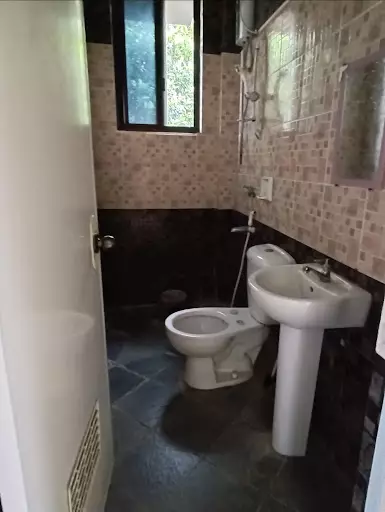 Open photo 15 of 25 — HOUSE FOR RENT IN TALISAY
