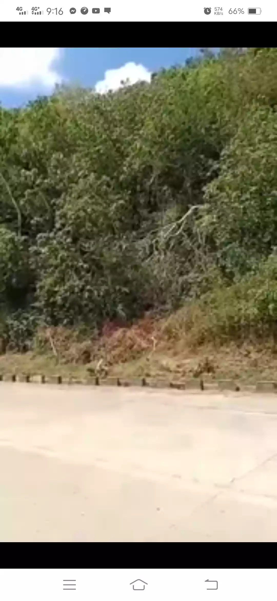 LOT FOR SALE IN EL NIDO, PALAWAN - photo 6