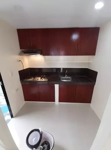 Open photo 13 of 14 — Cozy 2Br at Tierra Nava Carcar