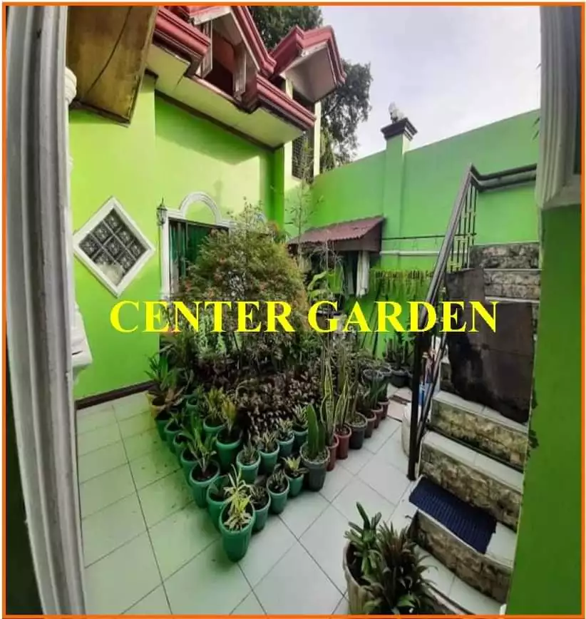 Open photo 14 of 17 — For Sale House and Lot in Talisay City Cebu!!!