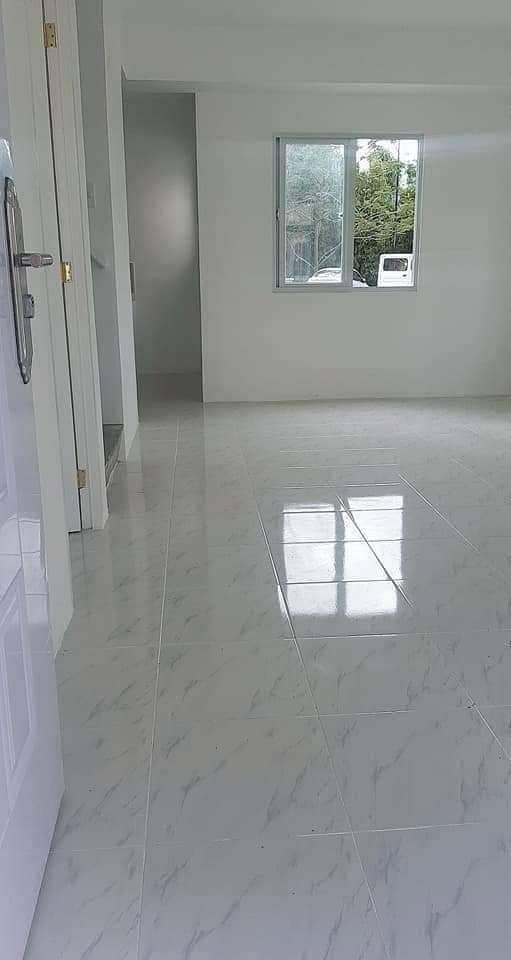 Margaret Single Attached - photo 3