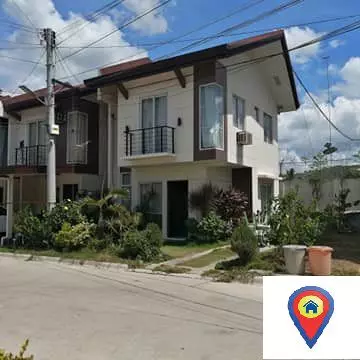 Open photo 12 of 13 — Corner Single Detached House For Sale in Talisay 