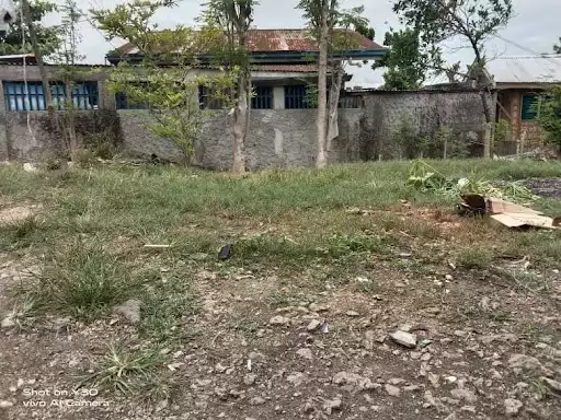 FOR SALE Residential Lot in Mandaue City Cebu - photo 4