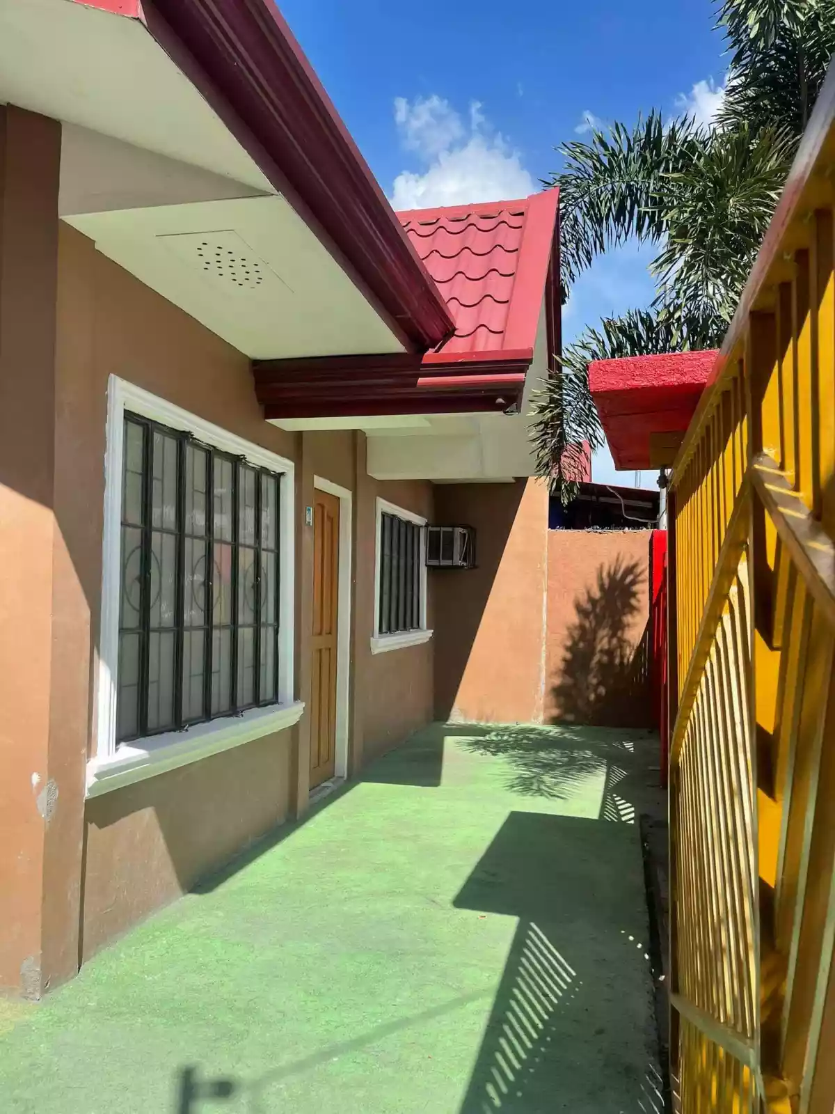 For Rent 2 Bedrooms Housel Agan North - photo 7