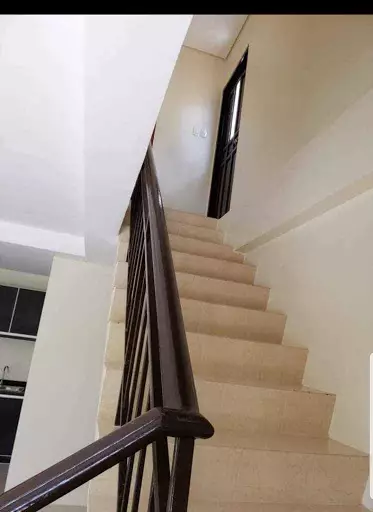 Bayswater townhouse for rent - photo 7