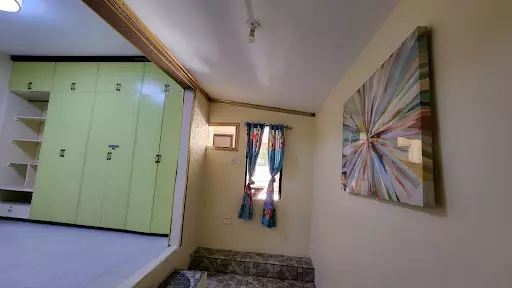 Open photo 15 of 18 — 6 Bedrooms
4 Toilet and Baths
House in RER Subd. CdO
