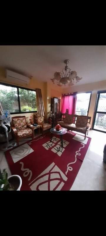 House and Lot For Sale  in Calajoan — House and Lot in Minglanilla, Cebu, Philippines — Photo 3