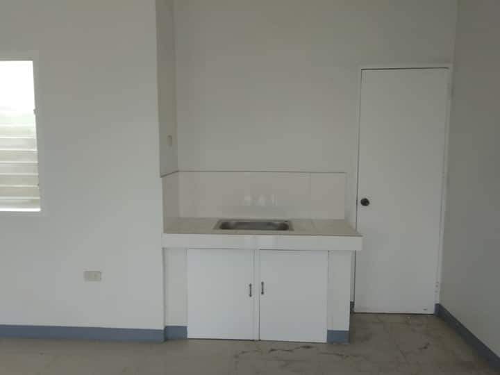 Rebecca Homes Phase A - photo 5