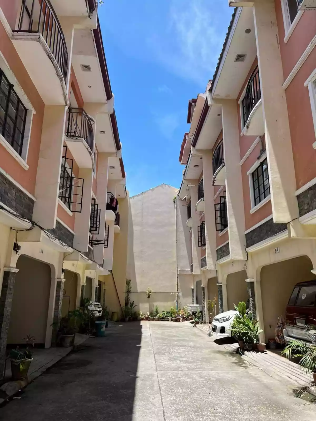 House and Lot for Sale - photo 3