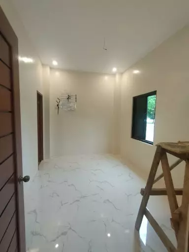 House and Lot in South Pacific — House and Lot in Tugbok, Davao City, Davao del Sur — Photo 4