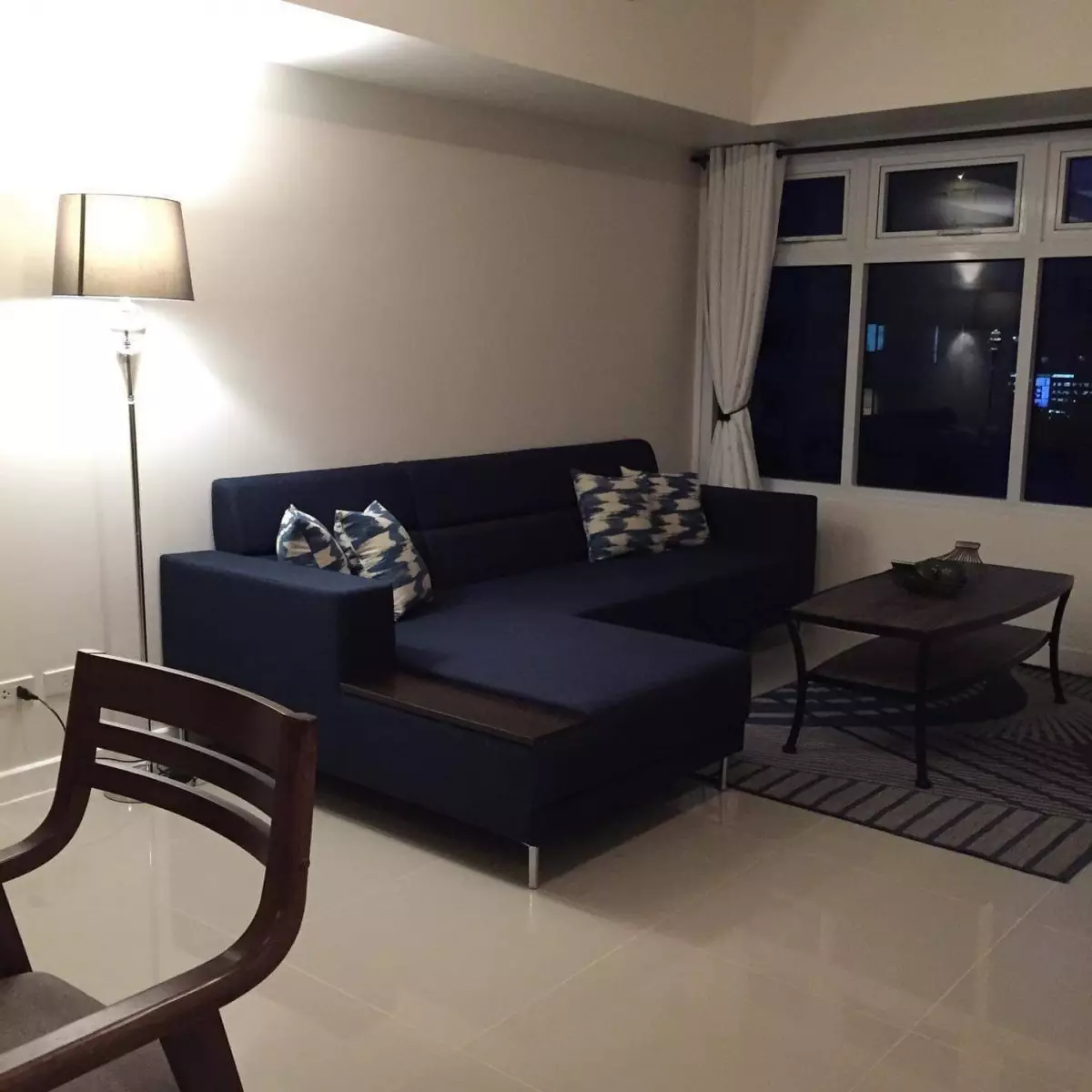Open photo 15 of 24 — 2BR Condo at Sedona Parc