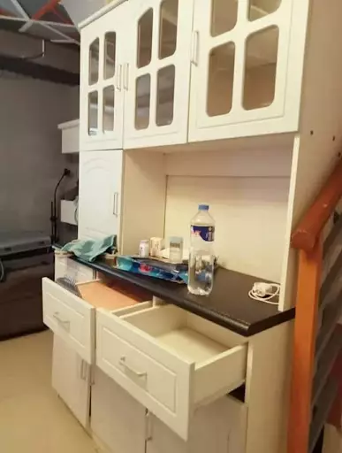 Casa mira south for rent 11k — Townhouse in Naga, Cebu, Philippines — Photo 7