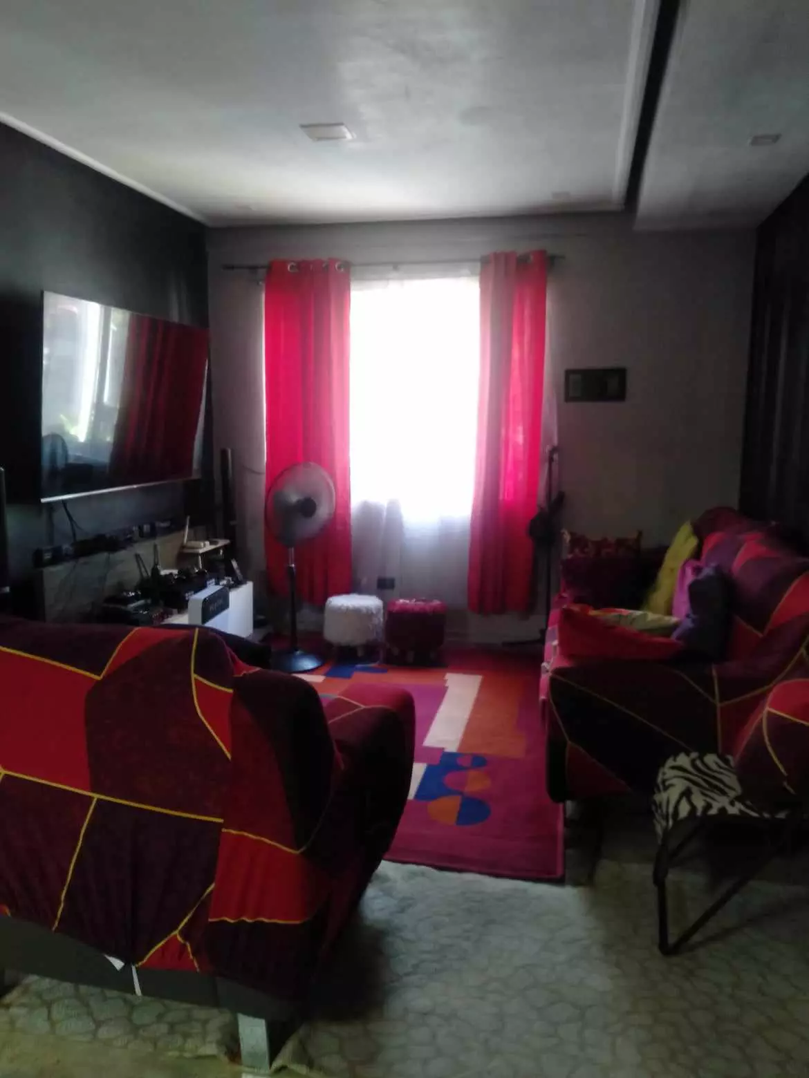 5-Bedrooms House in Camella Gensan - photo 3