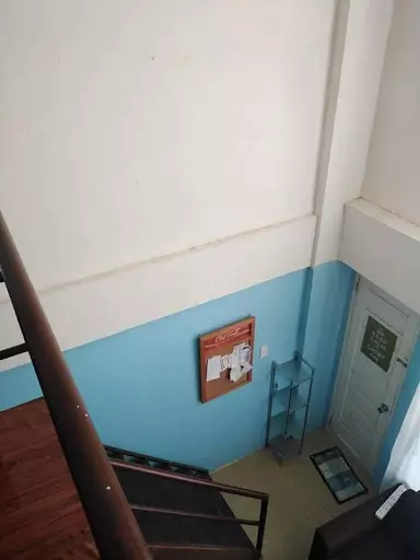 Open photo 19 of 21 — Familia Loft Type Condo Cagayan de Oro