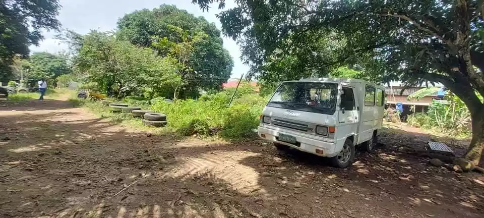 LOT FOR SALE IN INDAHAG, CDO CITY — Residential Lot in Cagayan de Oro, Misamis Oriental, Philippines — Photo 2