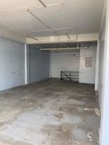 Commercial Space in Mandaue City — Space in Lopez Jaena Street, Mandaue City, Cebu — Photo 4