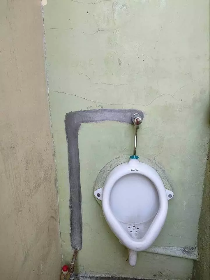 HOUSE AND LOT FOR SALE.. Location  Don Lorenzo Homes Phase 2, Upper Piedad, Toril, near Camilla Homes. Clean title .Ready to transfer.. - photo 7