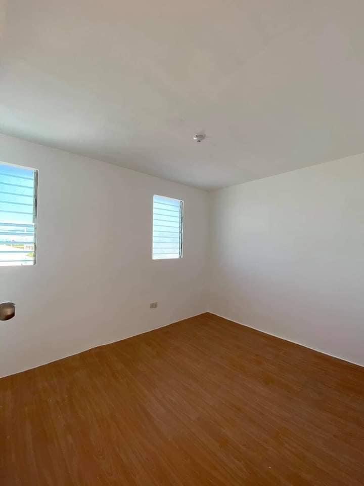2 Storey Townhouse for Assume RFO — Townhouse in Tagum, Davao del Norte, Philippines — Photo 5