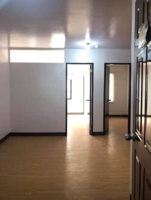 For Assume Condominium -Urban Deca Homes Tisa — 2 Bedrooms in Naya Road, Cebu City, Central Visayas — Photo 3