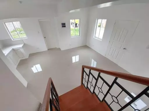 Camella Cerritos Gensan for assume — House and Lot in General Santos City, South Cotabato, Philippines — Photo 4