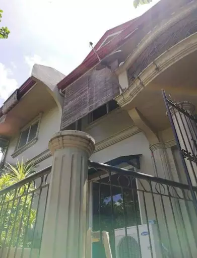 Open photo 18 of 19 — For Sale House and Lot in Pit-os Talamban 