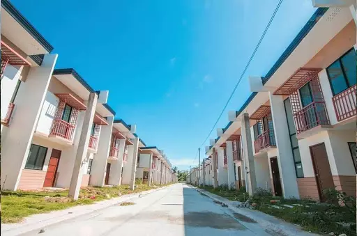 For assume townhouse A in Casa Mira South - photo 3