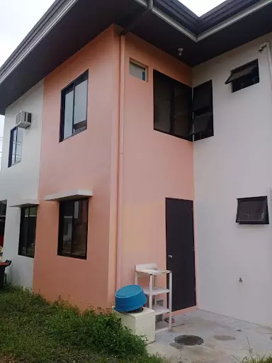 Open photo 108 of 316 — 2 storey house&lot Montierra Subdivision