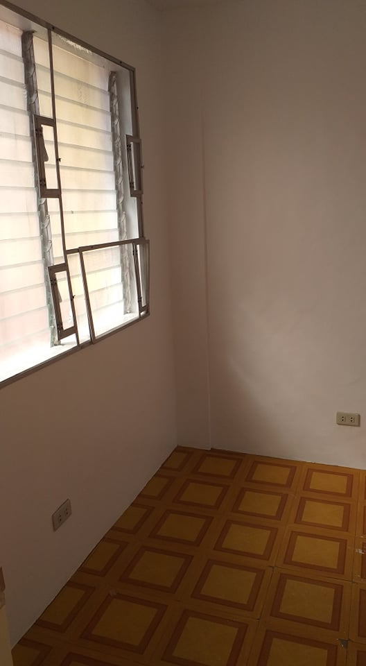 2 Units of 2 storey-townhouse — Townhouse in Molino IV, Bacoor, Cavite — Photo 4