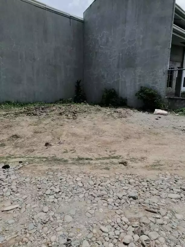 Residential lot for sale 100sqm — Residential Lot in Opol, Misamis Oriental, Philippines — Photo 2