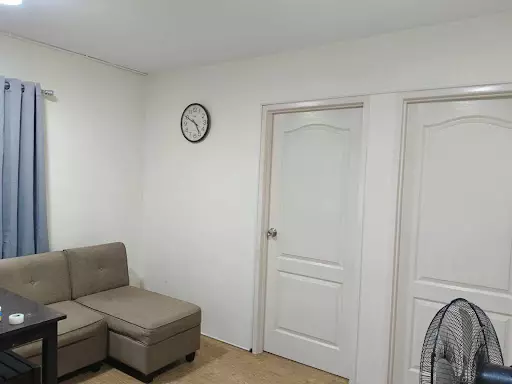 2 bedroom fully furnished in San Remo Oasis — 2 Bedrooms in Cebu South Coastal Road, Cebu City, Cebu — Photo 3