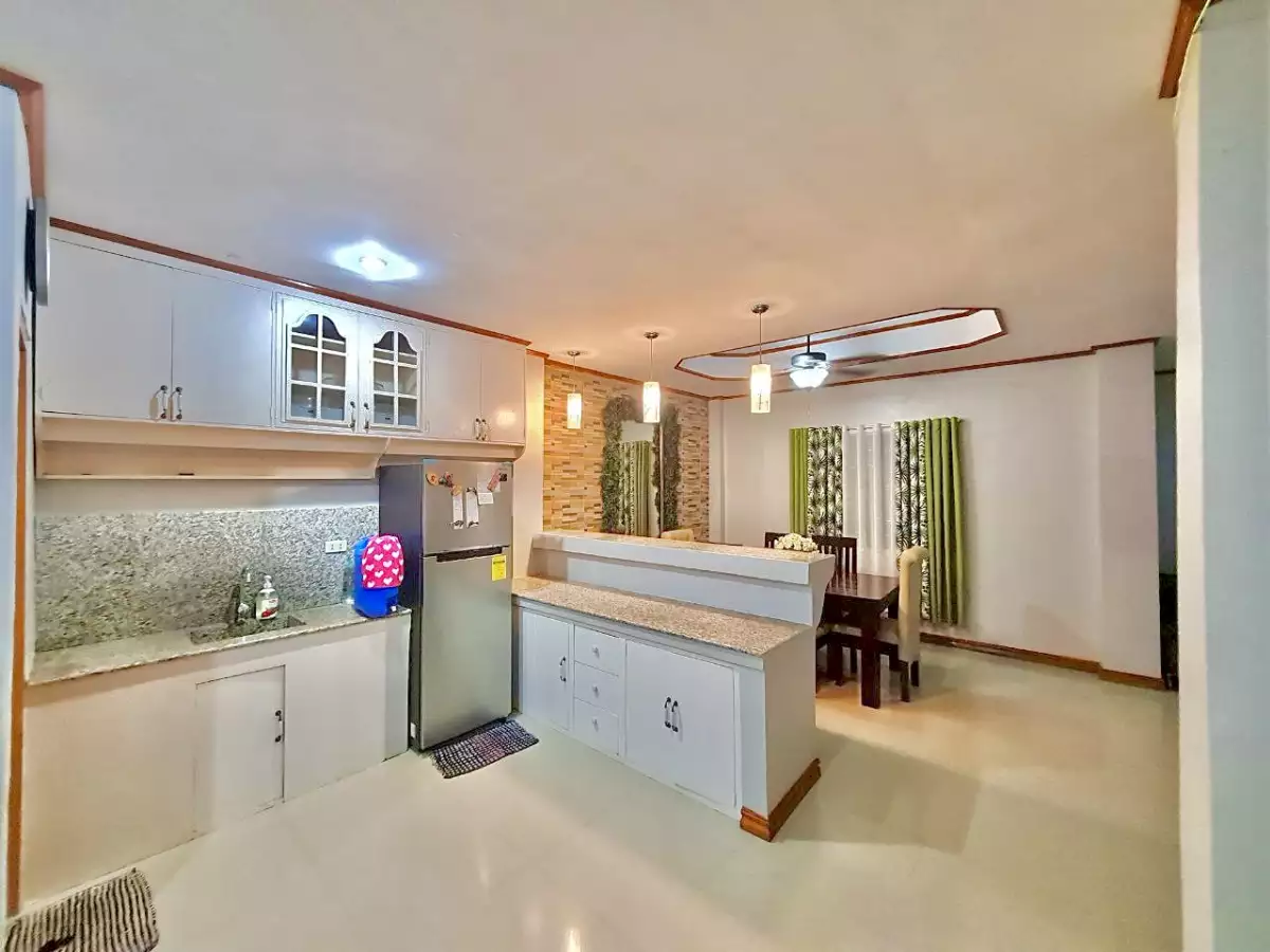 House for Sale in Silay City - photo 3