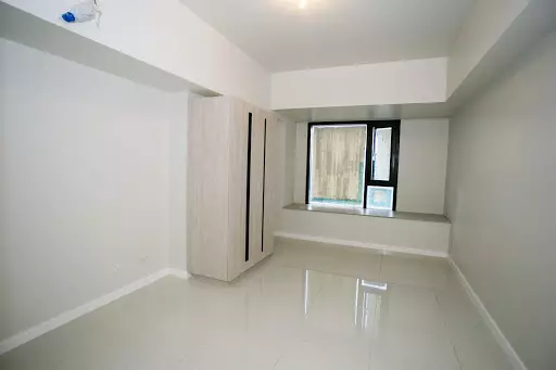 Mandani Bay Studio For Sale — Studio in F.E. Zuellig Avenue, Mandaue City, Cebu — Photo 7