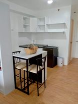 For Rent studio unit furnished Avida Tower 1 - photo 6