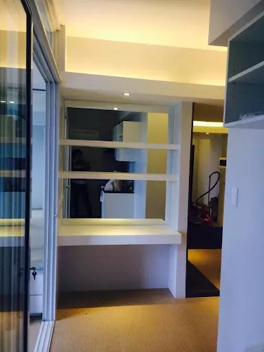 For Sale 1 Bedroom in Avida Towers Cebu w/ Parking — 1 Bedroom in I. Villa Street, Apas, Cebu City — Photo 7