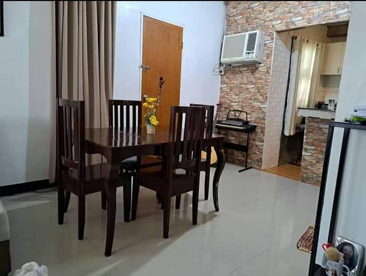 For assume agan lagao unit — House and Lot in Junction road, General Santos City, South Cotabato — Photo 7