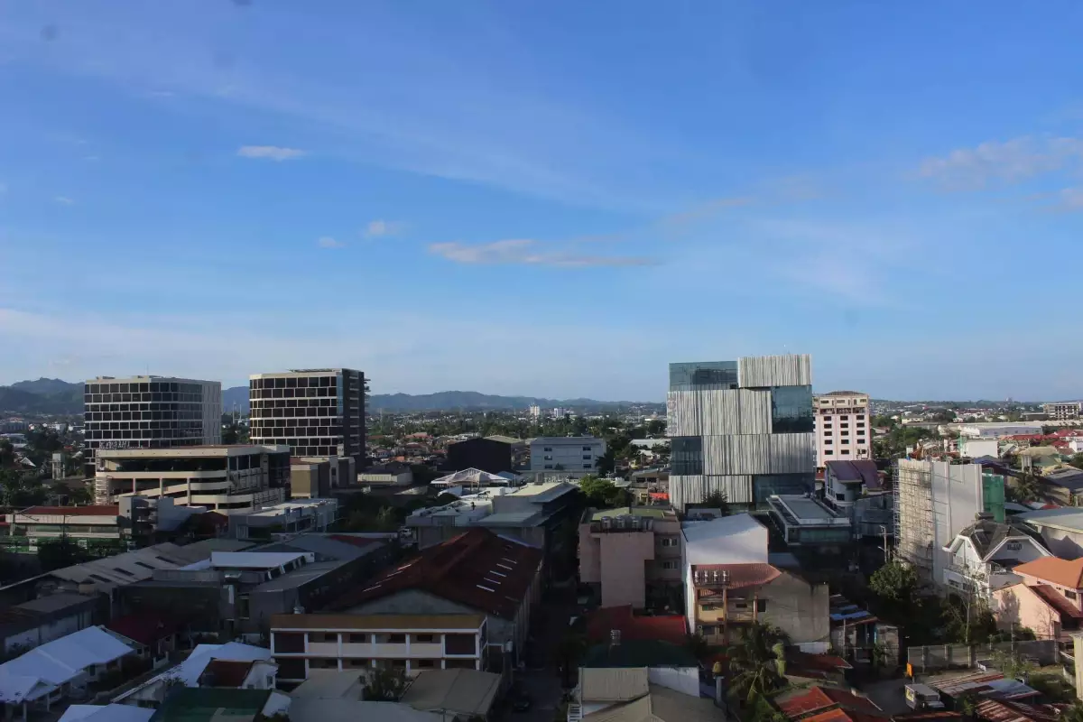 Open photo 12 of 16 — CCT 107-6272931