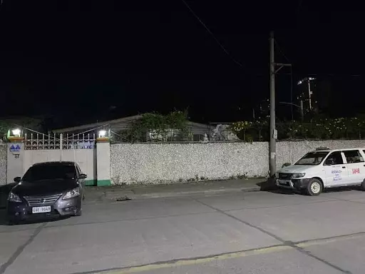 Commercial lot for sale — House and Lot in Cebu City, Cebu, Philippines — Photo 3