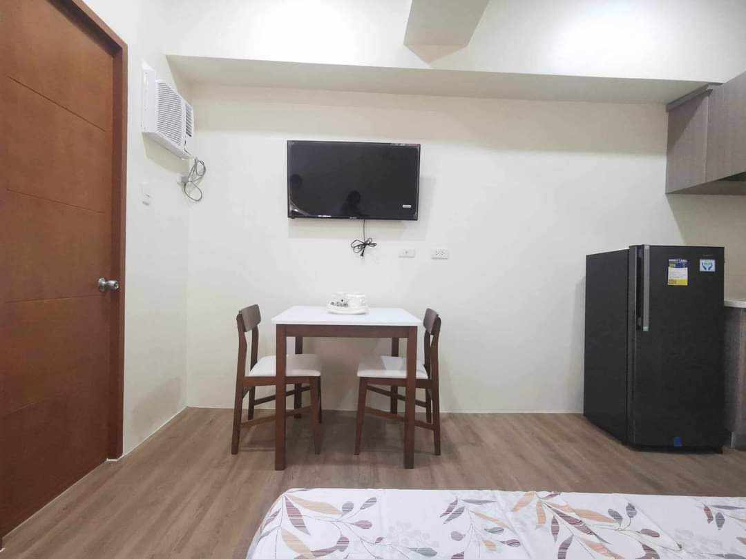 Open photo 13 of 20 — Northwood Condominium