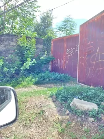 Rud Espino — Residential Lot in Cebu City, Cebu, Philippines — Photo 3