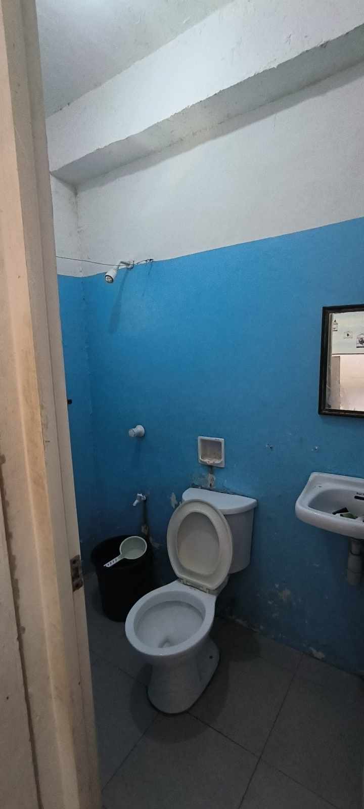 House and Lot - photo 6