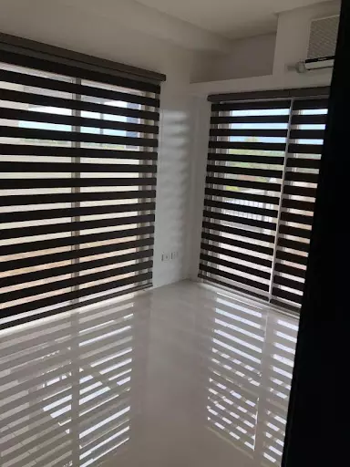 Open photo 14 of 19 — 2BEDROOM CONDO WITH PARKING LOT AT O RESIDENCES BACOLOD FOR SALE! CLEAN TITLE AND UPDATED TAXES!