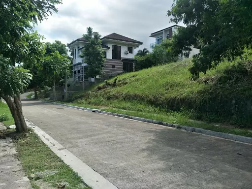 Kishanta Lot For Sale — Residential Lot in Rafael Rabaya Road, Talisay, Cebu — Photo 4