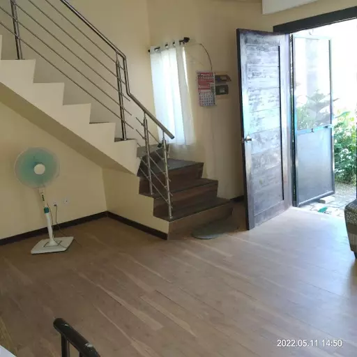 For rent corner unit townhouse in Lapu-lapu City — House and Lot in Soong 1, Maribago, Lapu-Lapu City — Photo 5
