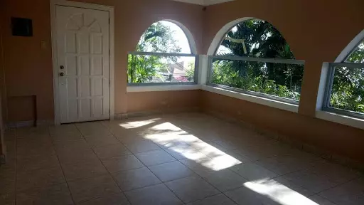 Vacation House with Ocean View in Catmon, Cebu — Retirement House in Cebu, Philippines — Photo 5