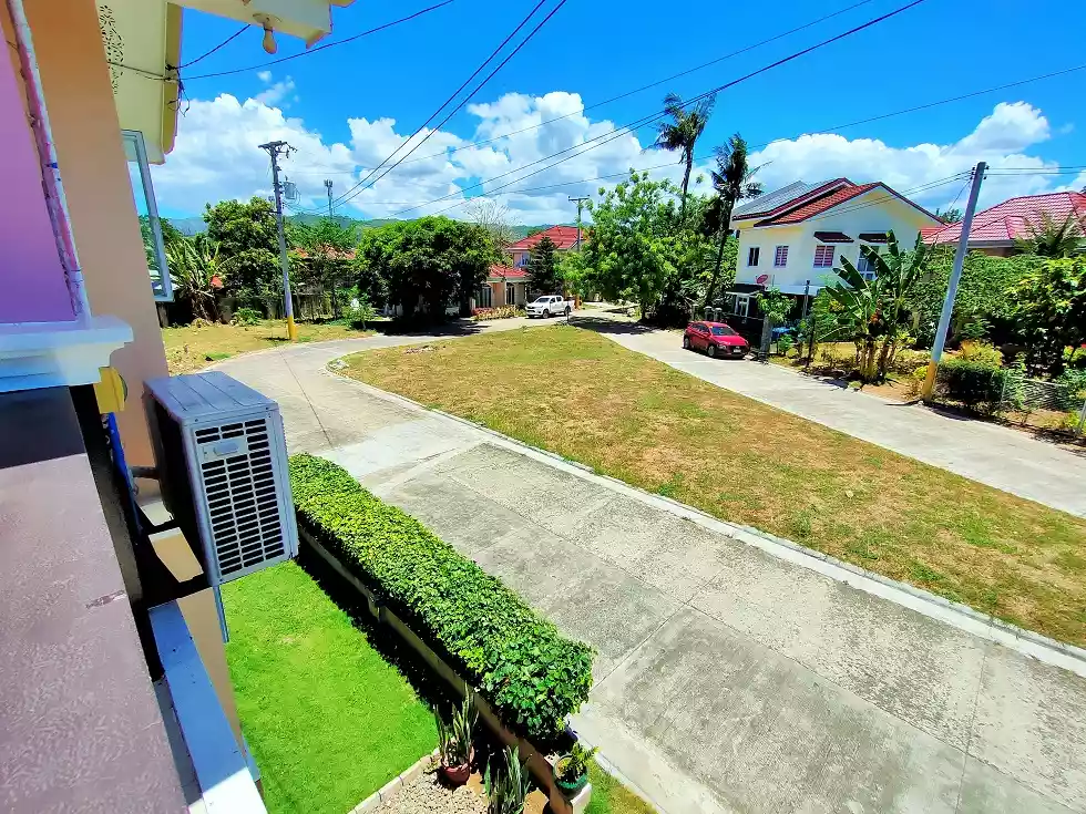 Open photo 23 of 26 — Two Storey Single Detached 3BR House @ Coral Bay, Minglanilla