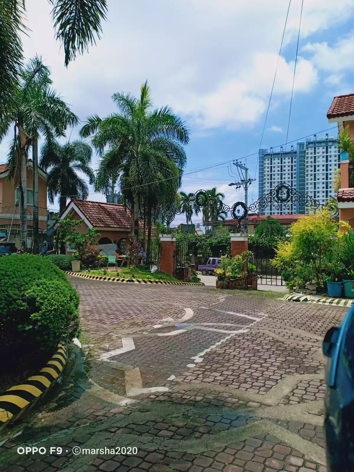 Fully-Furnished Ready for Occupancy House and Lot in Guadalupe - photo 3