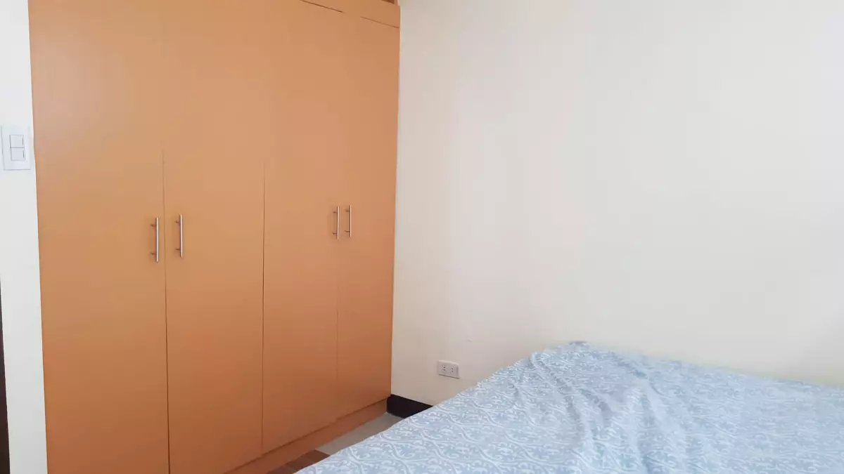 TOWNHOUSE FOR RENT â€¼ï¸ - photo 5