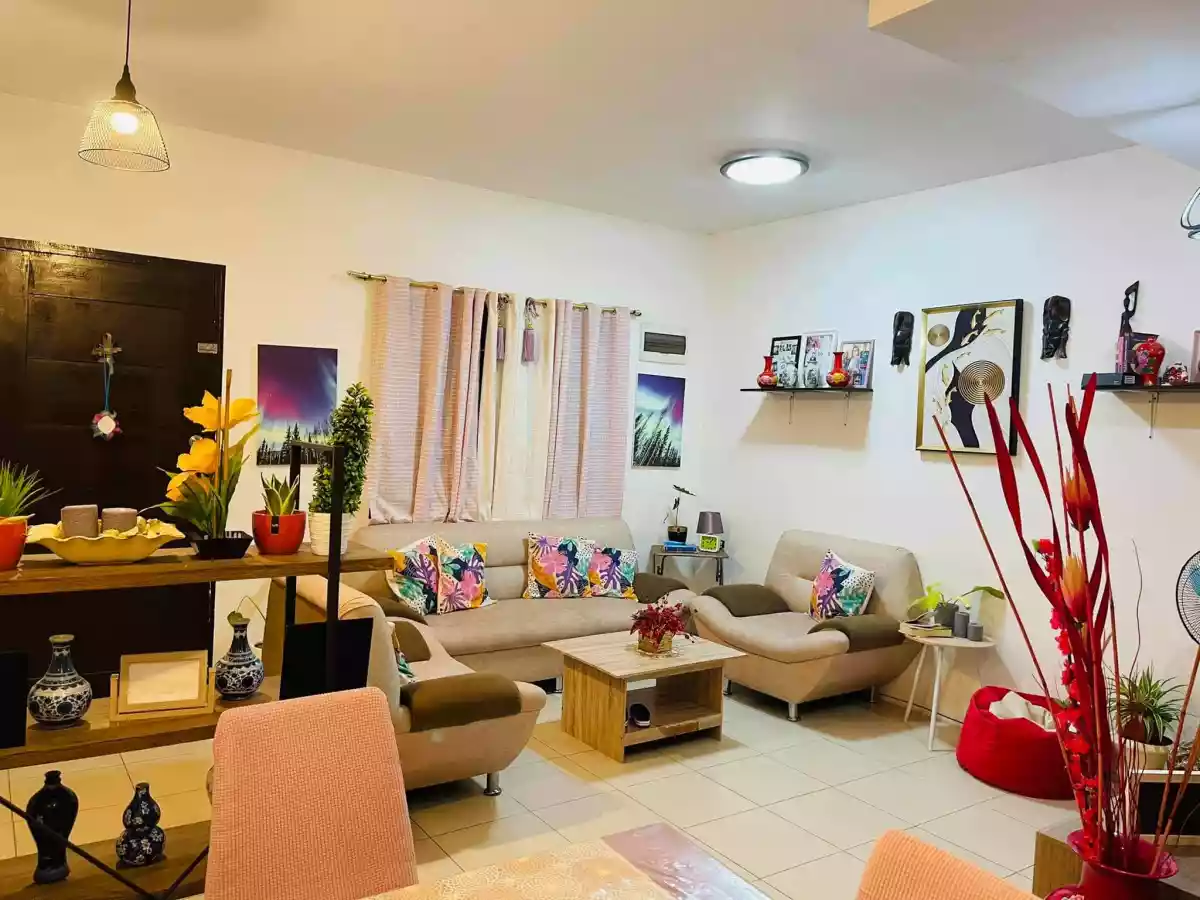 House & Lot for Sale - photo 2